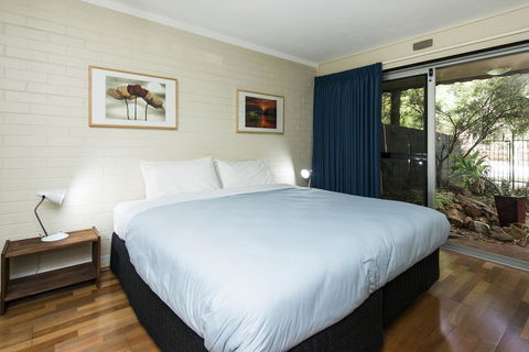 Rosalie 13 - Accommodation Melbourne 10