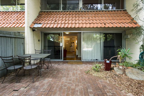 Rosalie 13 - Accommodation Melbourne 14