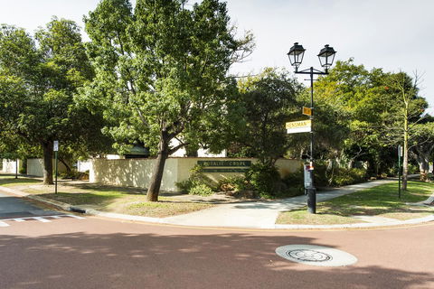 Rosalie 13 - Accommodation Melbourne 16