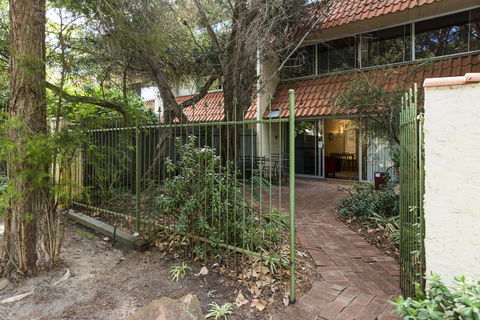 Rosalie 13 - Accommodation Melbourne 15