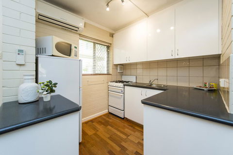 Rosalie 13 - Accommodation Melbourne 2