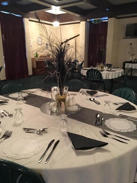 Kambalda Hotel - Accommodation Melbourne 33