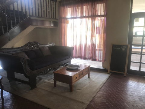 Kambalda Hotel - Accommodation Melbourne 37