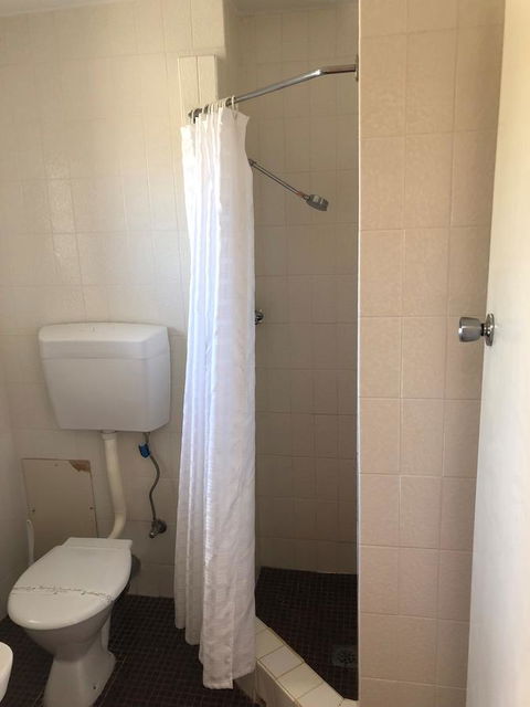 Kambalda Hotel - Accommodation Melbourne 14