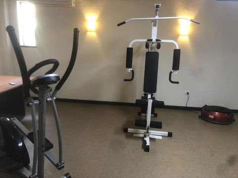 Kambalda Hotel - Accommodation Melbourne 30