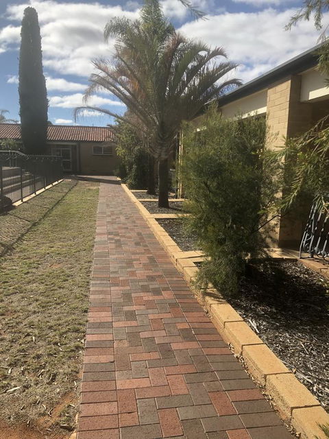 Kambalda Hotel - Accommodation Melbourne 40