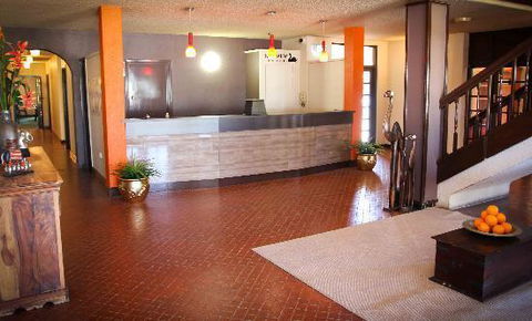 Kambalda Hotel - Accommodation Melbourne 26