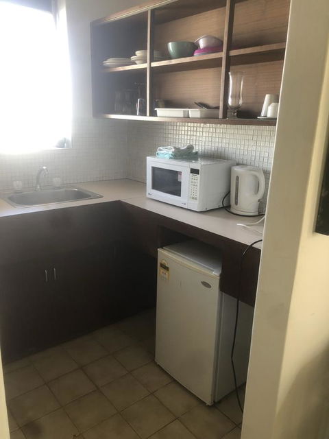 Kambalda Hotel - Accommodation Melbourne 21