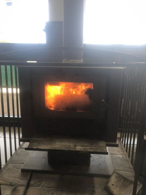 Kambalda Hotel - Accommodation Melbourne 41