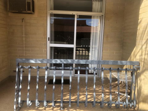 Kambalda Hotel - Accommodation Melbourne 42