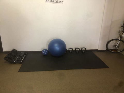 Kambalda Hotel - Accommodation Melbourne 28