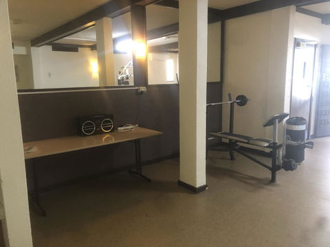 Kambalda Hotel - Accommodation Melbourne 23