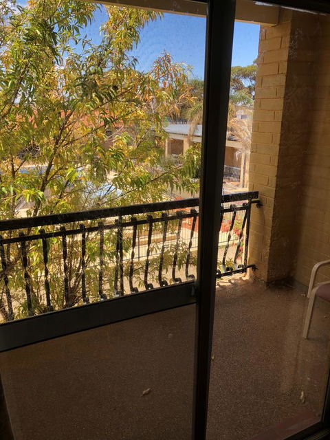 Kambalda Hotel - Accommodation Melbourne 8