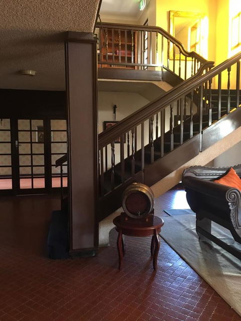 Kambalda Hotel - Accommodation Melbourne 32