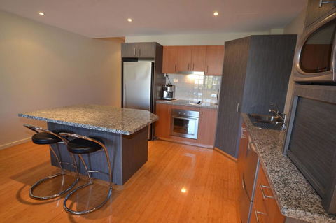 The Arcadia Apartment - Accommodation Melbourne 4