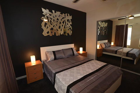 The Arcadia Apartment - Accommodation Melbourne 2