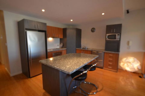 The Arcadia Apartment - Accommodation Melbourne 5