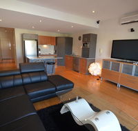 The Arcadia Apartment - Accommodation Melbourne