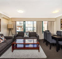 Subiaco Village 18 - Accommodation Melbourne