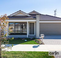 The Kingsleys Place  Piara Waters - Accommodation Melbourne