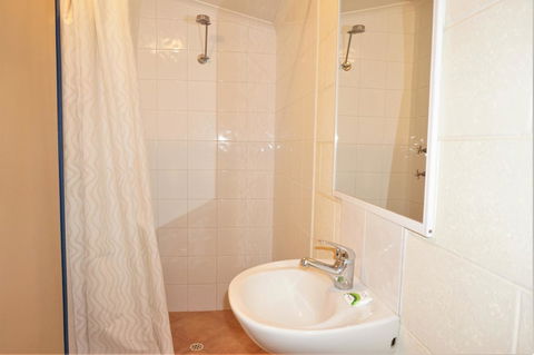 Osprey Holiday Village Unit 102 - Accommodation Melbourne 12