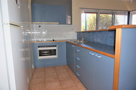 Osprey Holiday Village Unit 102 - Accommodation Melbourne 6
