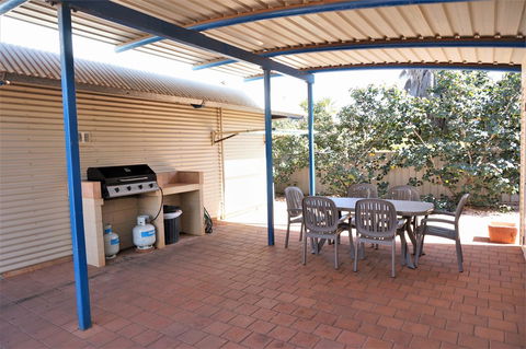 Osprey Holiday Village Unit 102 - Accommodation Melbourne 14