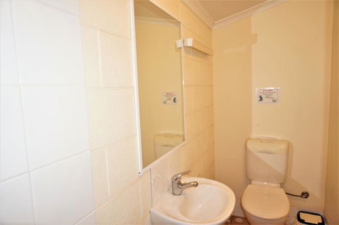 Osprey Holiday Village Unit 102 - Accommodation Melbourne 13