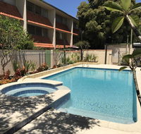 Rosalie 46 - Accommodation Melbourne