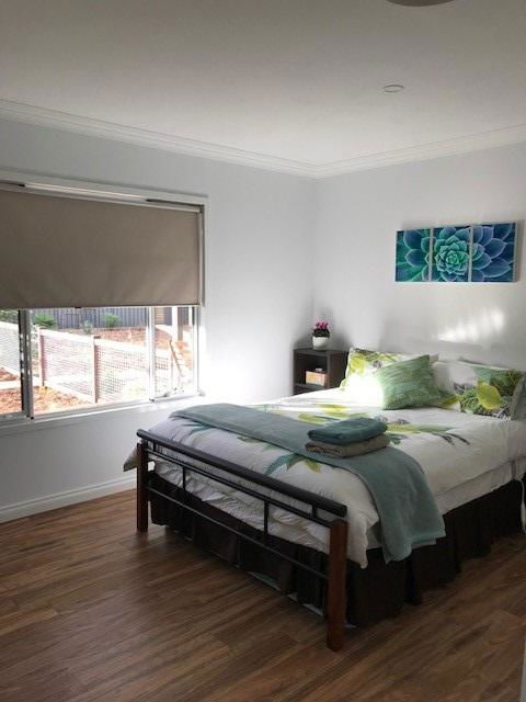 The Mains Guest House 2 Bedroom Farm Stay - Accommodation Melbourne 1