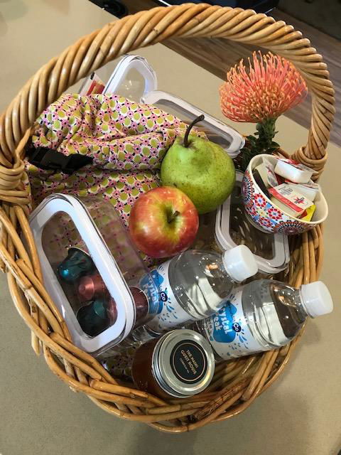 The Mains Guest House 2 Bedroom Farm Stay - Accommodation Melbourne 16