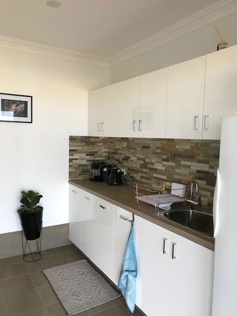 The Mains Guest House 2 Bedroom Farm Stay - Accommodation Melbourne 8