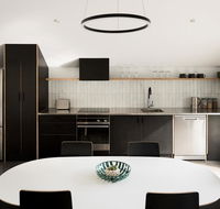 Berms and Barrels - New - Accommodation Melbourne