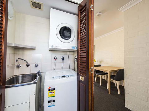 Subiaco Village 28 - Accommodation Melbourne 16