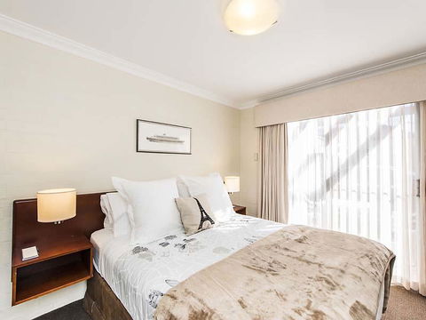 Subiaco Village 28 - Accommodation Melbourne 8