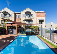 Subiaco Village 28 - Accommodation Melbourne
