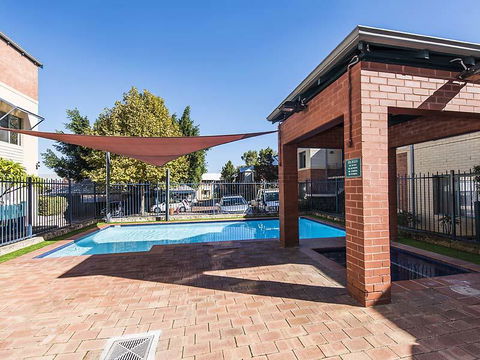 Subiaco Village 28 - Accommodation Melbourne 17