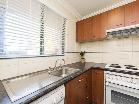 Subiaco Village 28 - Accommodation Melbourne 14