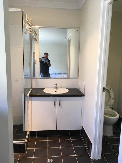 Shiraz Heights - Accommodation Melbourne 29