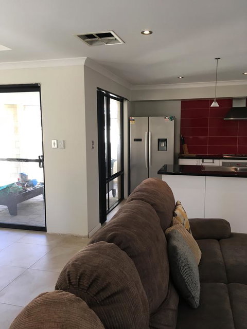 Shiraz Heights - Accommodation Melbourne 15