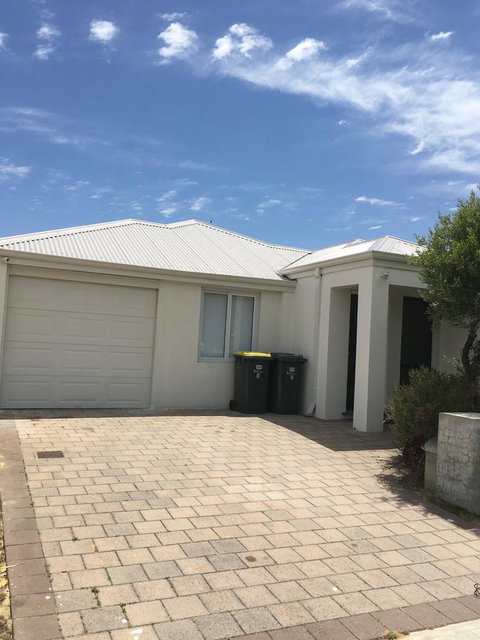 Shiraz Heights - Accommodation Melbourne 8