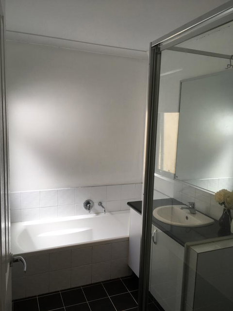 Shiraz Heights - Accommodation Melbourne 20