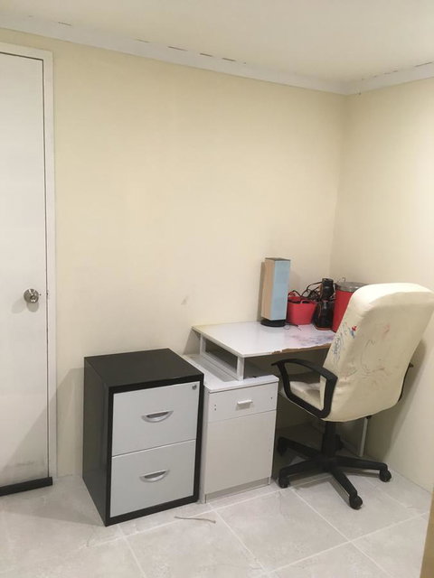 Shiraz Heights - Accommodation Melbourne 21