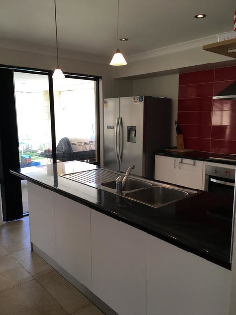 Shiraz Heights - Accommodation Melbourne 16