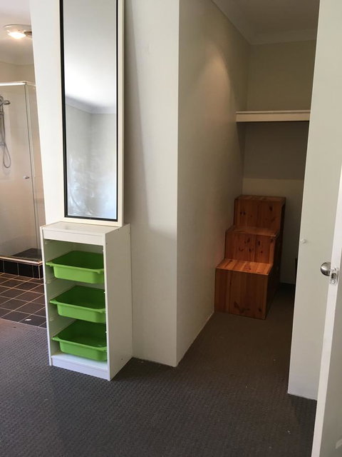 Shiraz Heights - Accommodation Melbourne 30