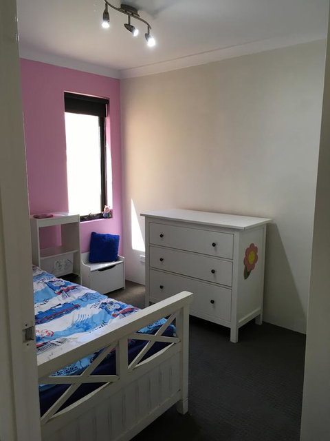 Shiraz Heights - Accommodation Melbourne 27