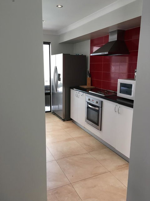 Shiraz Heights - Accommodation Melbourne 14