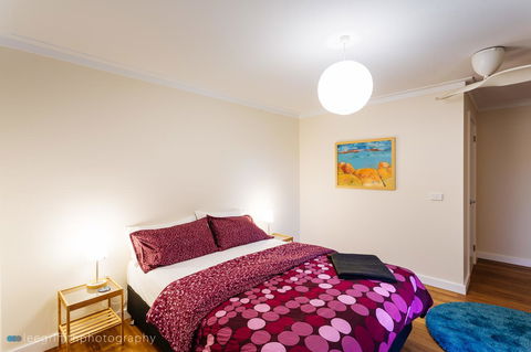 Stablebase - Accommodation Melbourne 11