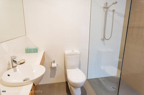 Stablebase - Accommodation Melbourne 12