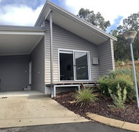 17 By The Sea - Accommodation Melbourne